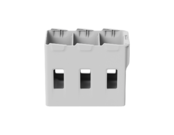  DJI Hub de incarcare baterii pentru drona Lito 1    1