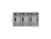  DJI Hub de incarcare baterii pentru drona Lito 1    2