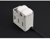 DJI Hub de incarcare baterii pentru drona Lito 1    4
