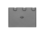  DJI Hub de incarcare baterii pentru drona Avata 360  0