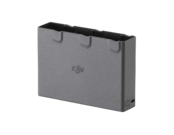  DJI Hub de incarcare baterii pentru drona Avata 360  1
