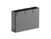  DJI Hub de incarcare baterii pentru drona Avata 360  2