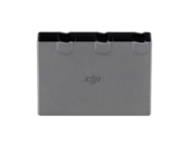  DJI Hub de incarcare baterii pentru drona Avata 360  3