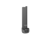  DJI Baterie inteligenta pentru drona Avata 360 1