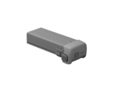  DJI Baterie inteligenta pentru drona Avata 360 2