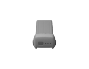  DJI Baterie inteligenta pentru drona Avata 360 3