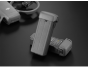  DJI Baterie inteligenta pentru drona Avata 360 4