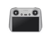  DJI RC telecomandă cu ecran pentru drone   0