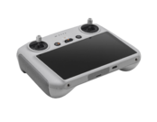  DJI RC telecomandă cu ecran pentru drone   1