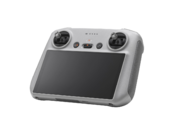  DJI RC telecomandă cu ecran pentru drone   2