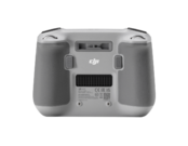  DJI RC telecomandă cu ecran pentru drone   3