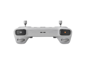  DJI RC telecomandă cu ecran pentru drone   4