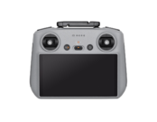  DJI RC 2 telecomandă cu ecran pentru drone    0
