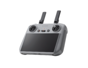  DJI RC 2 telecomandă cu ecran pentru drone    1