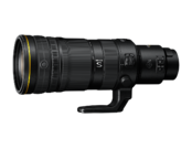 Nikon Obiectiv  Z 120-300mm f/2.8 TC VR S NIKKOR  1