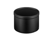 Nikon Obiectiv  Z 120-300mm f/2.8 TC VR S NIKKOR  5