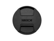 Nikon Obiectiv  Z 120-300mm f/2.8 TC VR S NIKKOR  6