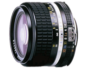 Nikon 24mm f/2.8 AI NIKKOR