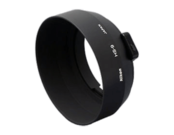 Nikon HS-9 Lens hood for AF NIKKOR 50mm f/1.4D