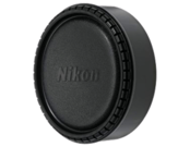 Nikon SLIP-ON FRONT LENS CAP 16/2.8, 10.5/2.8DX