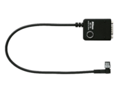 Nikon MC-35 GPS Adapter cord