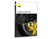 Camera Control Pro 2 