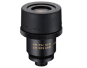 Nikon 40X/60X/75X W MC Eyepiece for fieldscope