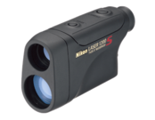 Nikon Laser 1200S