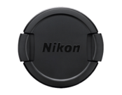 Nikon LC-CP20 Lens cap