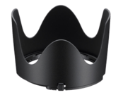 HB-48 Lens hood for 70-200/2.8 VR II 