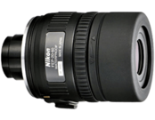 Nikon Eyepiece FEP-20-60