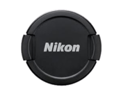 Nikon LC-CP21 Lens cap
