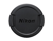 Nikon LC-ER8 Rear cap for WC-E75A