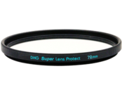 Marumi 72mm Super DHG Lens Protect