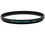 Marumi 67mm Super DHG Lens Protect