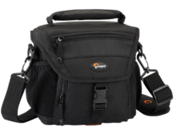 Lowepro Nova 140 AW (black)