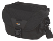 Lowepro Stealth Reporter D100 AW (black)