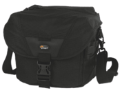 Lowepro Stealth Reporter D300 AW (black)