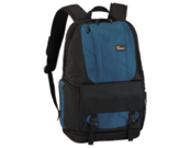 Lowepro Fastpack 200 (arctic blue)