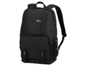 Lowepro Fastpack 200 (black)