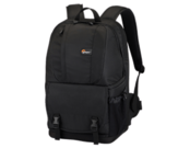 Lowepro Fastpack 250 (black)