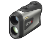 Nikon Laser 1000 A S