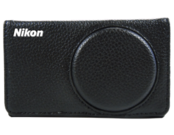 Nikon CS-P07 case for P330, P310, P300