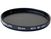 Marumi 52mm NEO MC-ND4