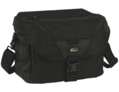 Lowepro Stealth Reporter D550 AW (Black)