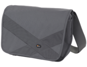 Lowepro Exchange Messenger (Grey)