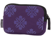 Lowepro Melbourne 10 (purple flower)