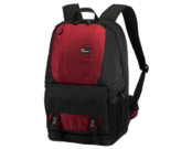 Lowepro Fastpack 250 (red)