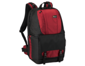Lowepro Fastpack 350 (red)