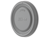 Nikon BF-3B FRONT LENS CAP FOR TC